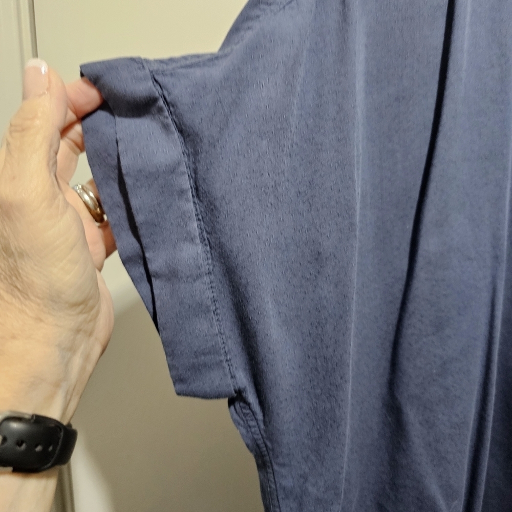 Goodthreads Top - Picture 4 of 6